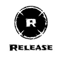 logo release