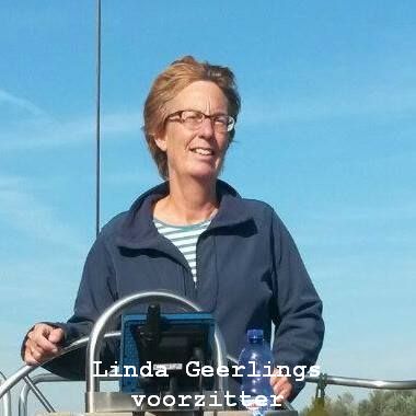Linda incl naam