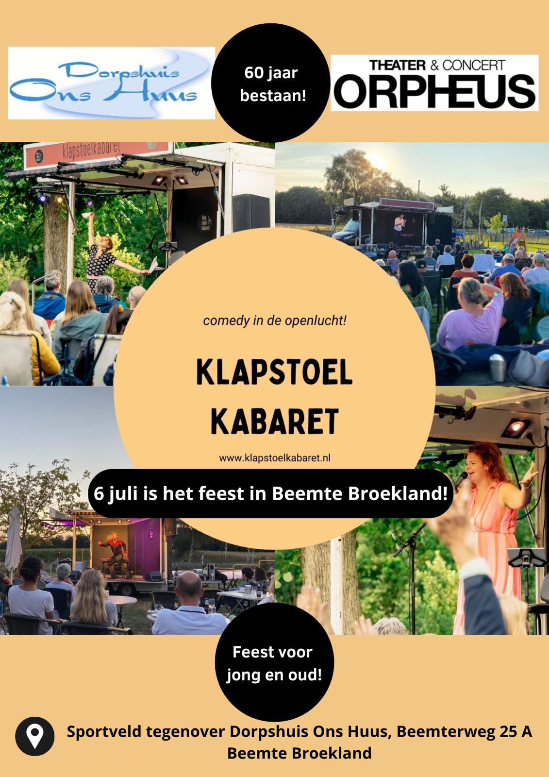 klapstoelkabaret1