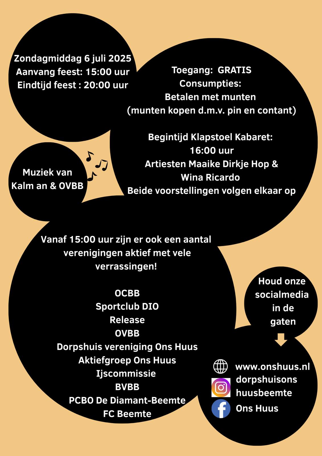 klapstoelkabaret2