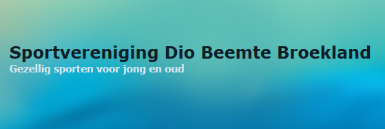 DIO