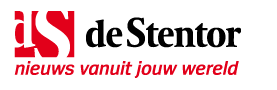 De Stentor