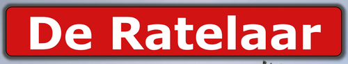 Logo Ratelaar