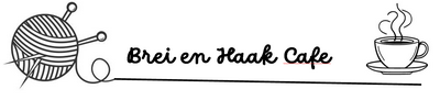 logo brei2