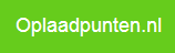 oplaadpunten