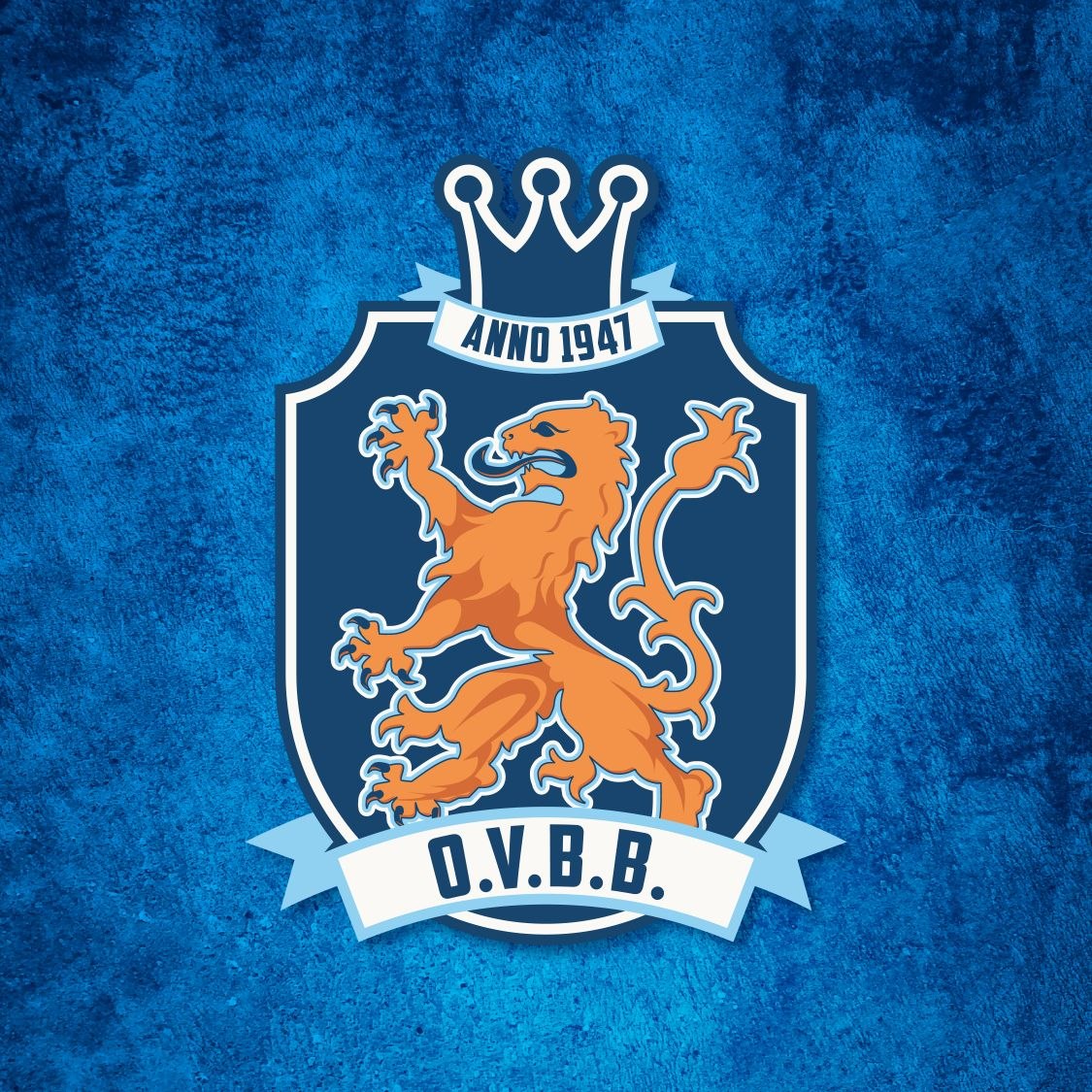 oranjeverlogo